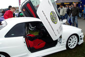JapFest 2005