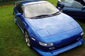 JapFest 2005