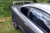 JapFest 2005