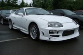 JapFest 2005