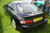 JapFest 2005