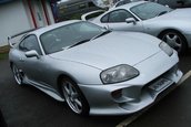 JapFest 2005