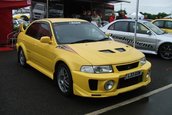 JapFest 2005