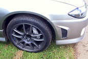 JapFest 2005