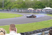 JapFest 2005