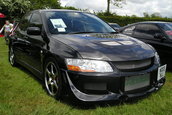 JapFest 2005