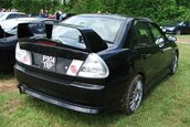 JapFest 2005