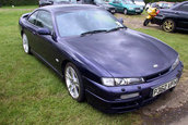 JapFest 2005