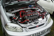 JapFest 2005
