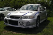 JapFest 2005