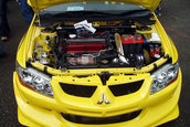 JapFest 2005
