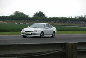 JapFest 2005