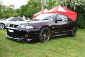 JapFest 2005