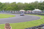 JapFest 2005