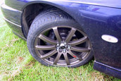 JapFest 2005