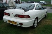 JapFest 2005