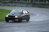 JapFest 2005