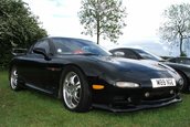 JapFest 2005
