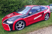 JapFest 2005