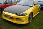 JapFest 2005