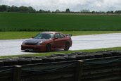 JapFest 2005