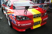 JapFest 2005