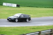 JapFest 2005