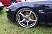 JapFest 2005
