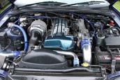 JapFest 2005