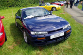 JapFest 2005