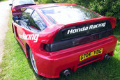 JapFest 2005