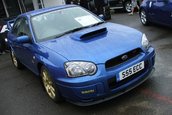 JapFest 2005