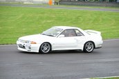 JapFest 2005