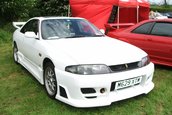 JapFest 2005