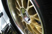 JapFest 2005