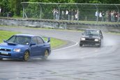 JapFest 2005