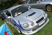 JapFest 2005