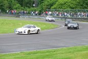 JapFest 2005