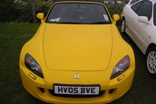 JapFest 2005