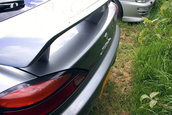 JapFest 2005
