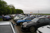 JapFest 2005