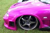 JapFest 2005