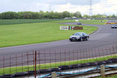 JapFest 2005