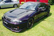 JapFest 2005