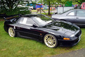 JapFest 2005