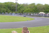 JapFest 2005