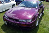 JapFest 2005