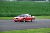 JapFest 2005