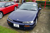 JapFest 2005