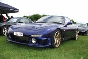 JapFest 2005